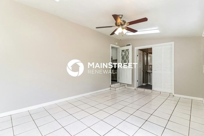 4097 Porpoise Dr Se - Photo 3 of 16