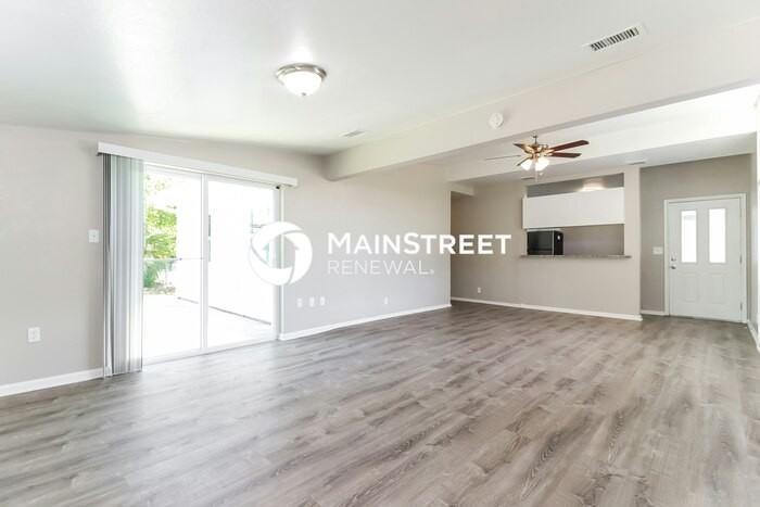 4097 Porpoise Dr Se - Photo 4 of 16