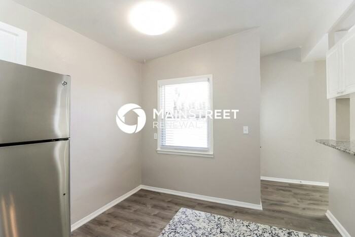 4097 Porpoise Dr Se - Photo 5 of 16