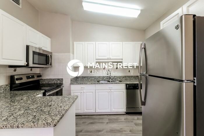 4097 Porpoise Dr Se - Photo 6 of 16