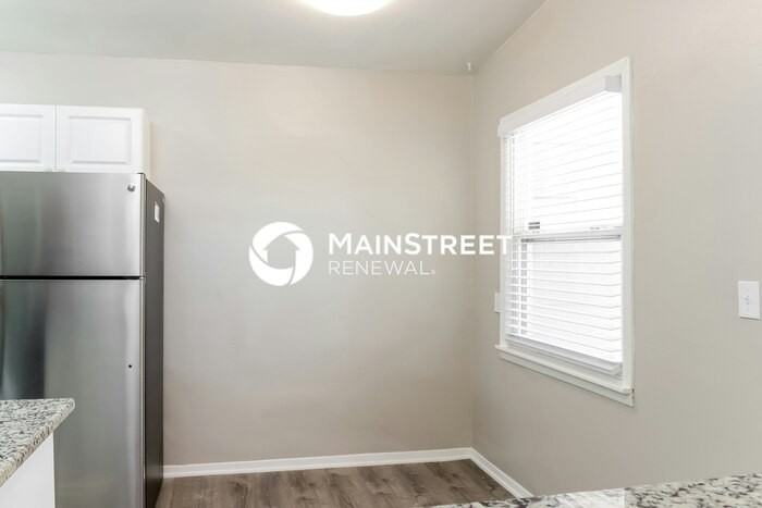 4097 Porpoise Dr Se - Photo 7 of 16