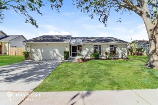 5811 Silver Moon Ave - Photo 1 of 1