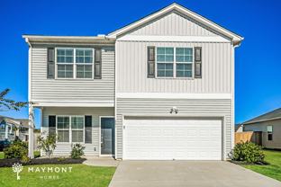 241 Clydesdale Cir - Photo 1 of 1