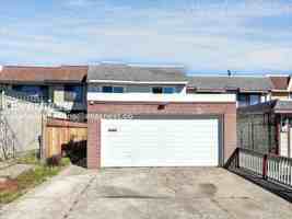 featured image of 3766 Callan Blvd