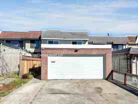 3766 Callan Blvd - Photo 1 of 1