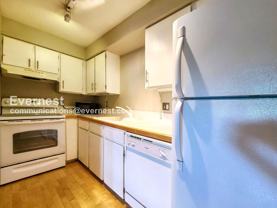 2640 Juniper Ave #1 - Photo 1 of 1