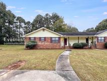 51 Wabash Drive - Photo 1 of 1