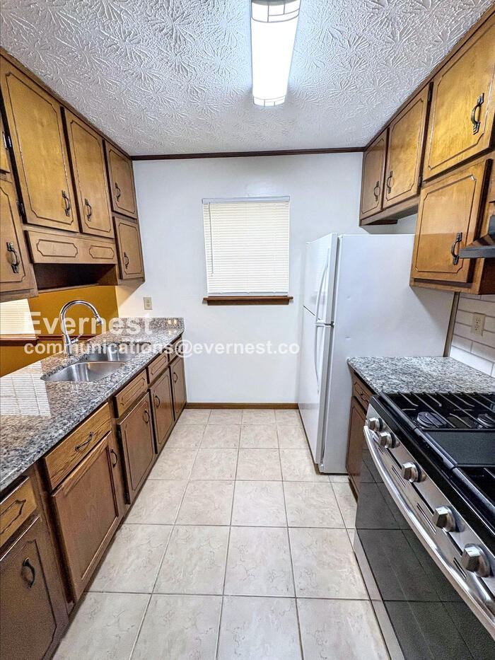 51 Wabash Drive - Photo 3 of 21