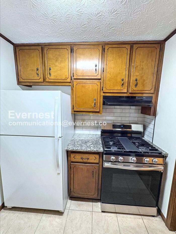 51 Wabash Drive - Photo 4 of 21