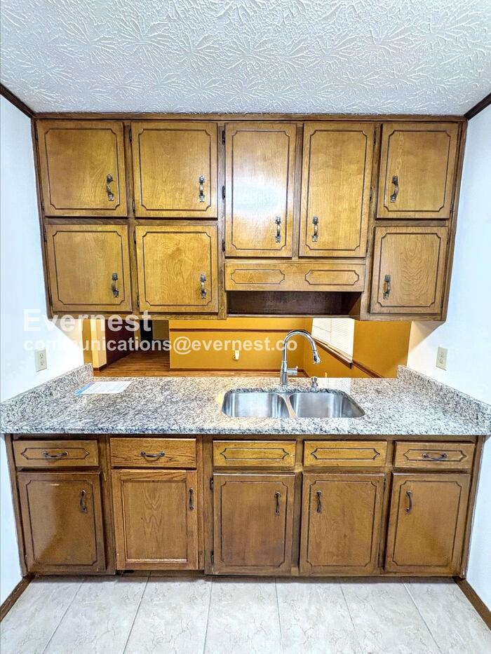 51 Wabash Drive - Photo 5 of 21