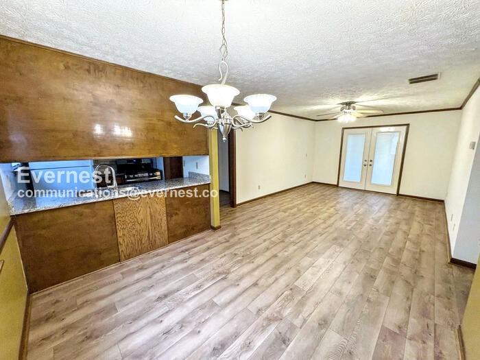 51 Wabash Drive - Photo 6 of 21