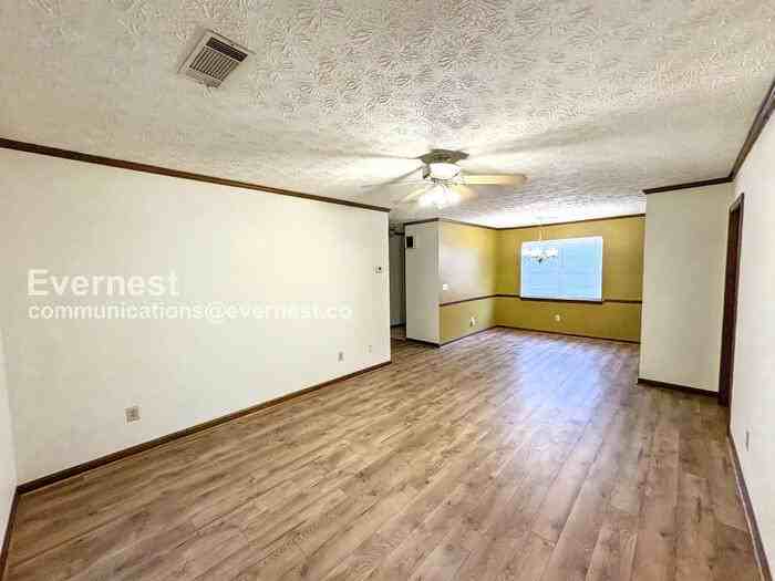 51 Wabash Drive - Photo 7 of 21