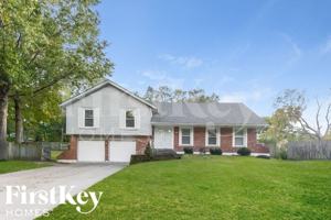 featured image of 1333 Sw 21st St