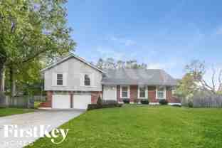 1333 Sw 21st St - Photo 1 of 1