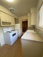 featured image of 5042 S Corbett Ave