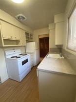 Richardson Court Apartments - Photo 1 of 1