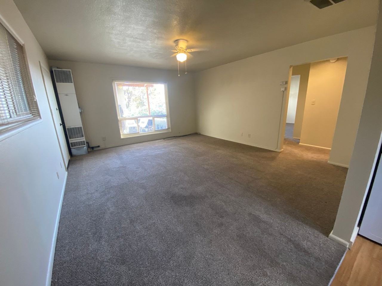 Richardson Court Apartments - Photo 7 of 21