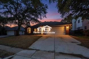 5413 Bryce Canyon Ct - Photo 1 of 1