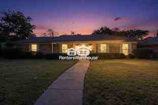 2420 Fairview Dr - Photo 1 of 1