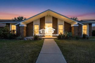 5632 Twitty St - Photo 1 of 1