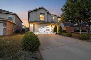 2024 Limestone Dr - Photo 1 of 1