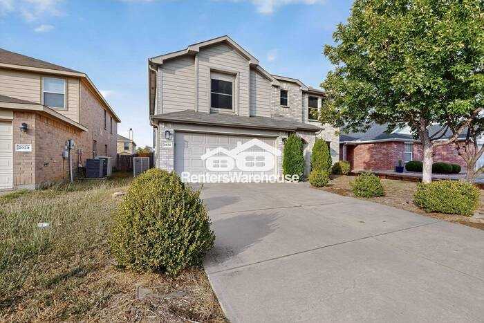 2024 Limestone Dr - Photo 2 of 50