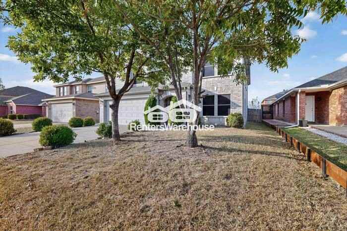 2024 Limestone Dr - Photo 4 of 50