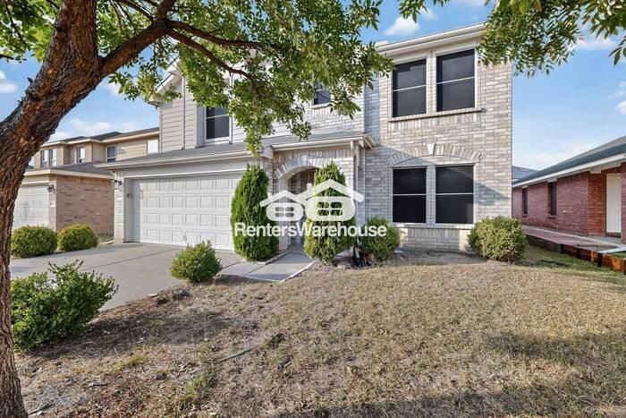 2024 Limestone Dr - Photo 5 of 50