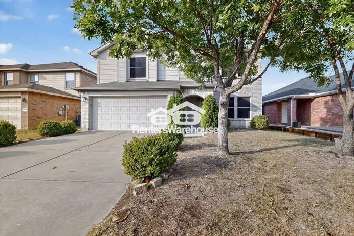 2024 Limestone Dr - Photo 6 of 50