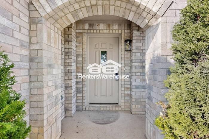 2024 Limestone Dr - Photo 7 of 50