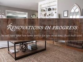 featured image of 1306 Highland Dr