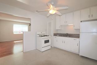 Sequoia Street - Photo 1 of 1