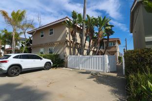 Sequoia Street - Photo 1 of 1