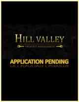 1001 Washington Ave - Photo 1 of 1