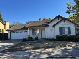 28 Logan Ct - Photo 1 of 1