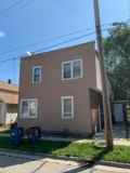 1023 Liberty Street - Photo 1 of 1