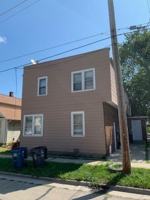 featured image of 1023 Liberty St