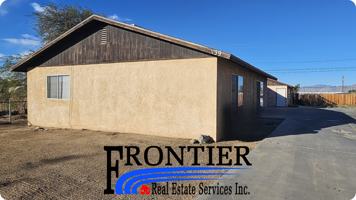 featured image of 139 S Norma St