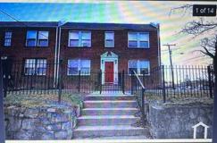 3301 D Street SE - Photo 1 of 1
