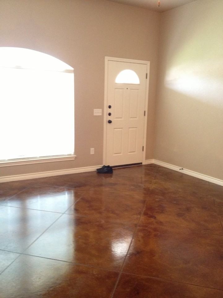 617 Paseo del Plata Drive - Photo 3 of 10