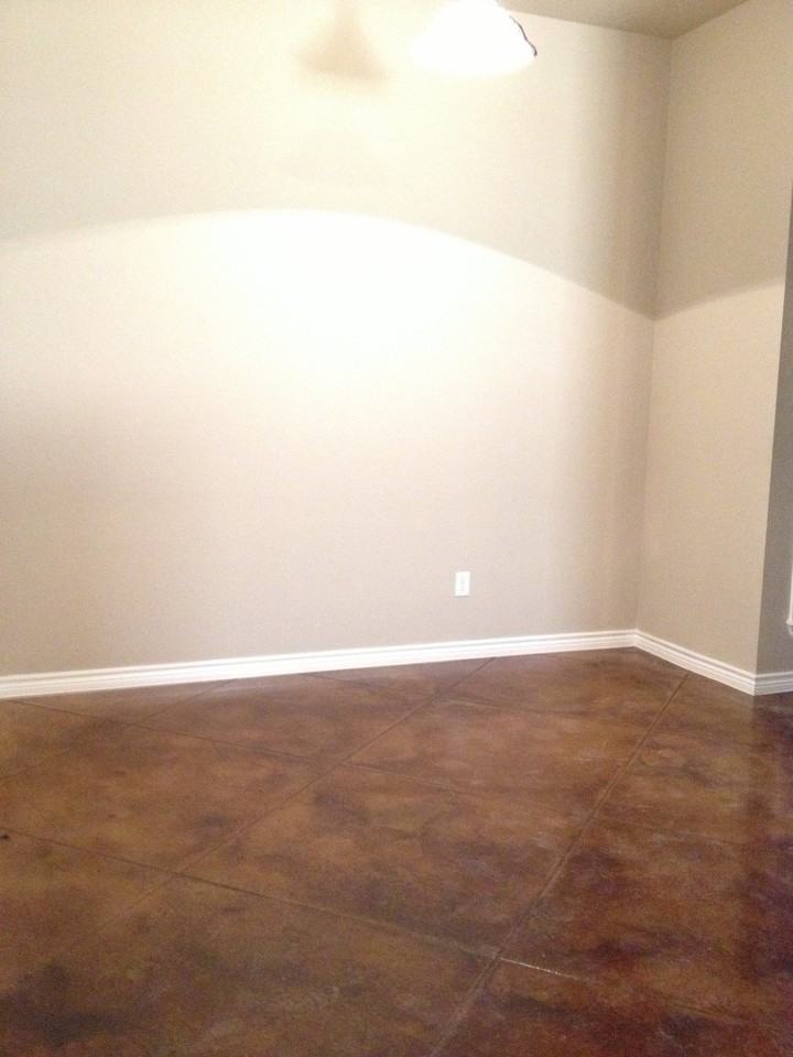 617 Paseo del Plata Drive - Photo 4 of 10