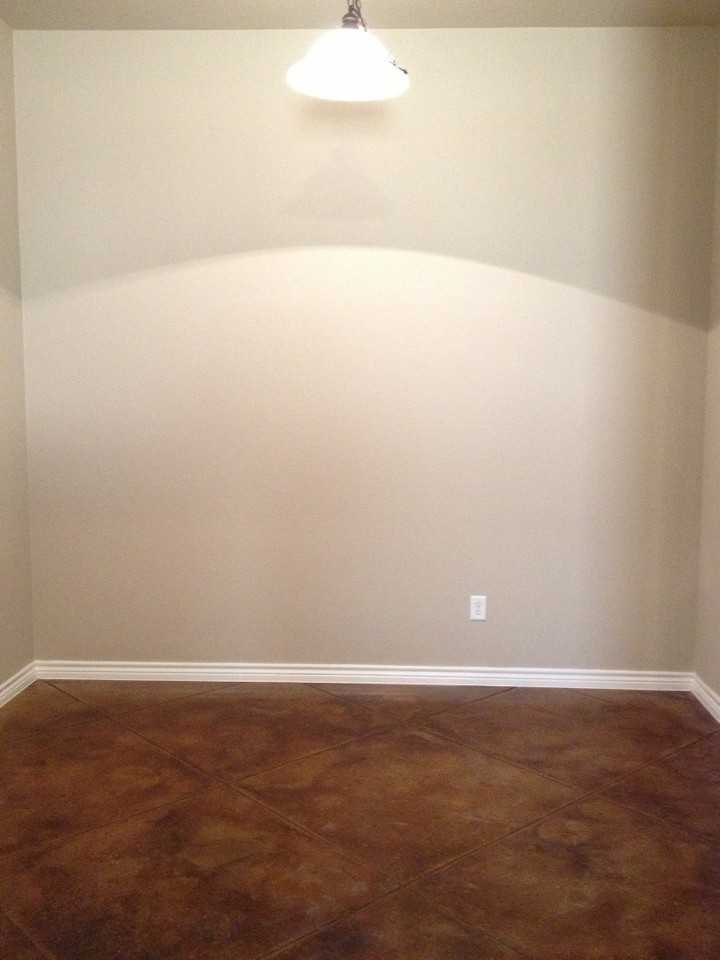 617 Paseo del Plata Drive - Photo 7 of 10