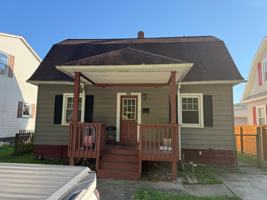 featured image of 312 State St