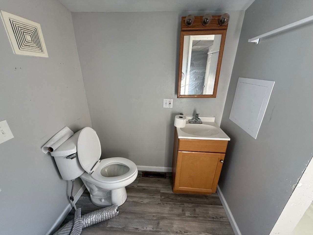 312 State St - Photo 3 of 20