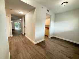 3452 Cypress Trl #G205 - Photo 1 of 1