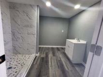 West #NA - Photo 1 of 1