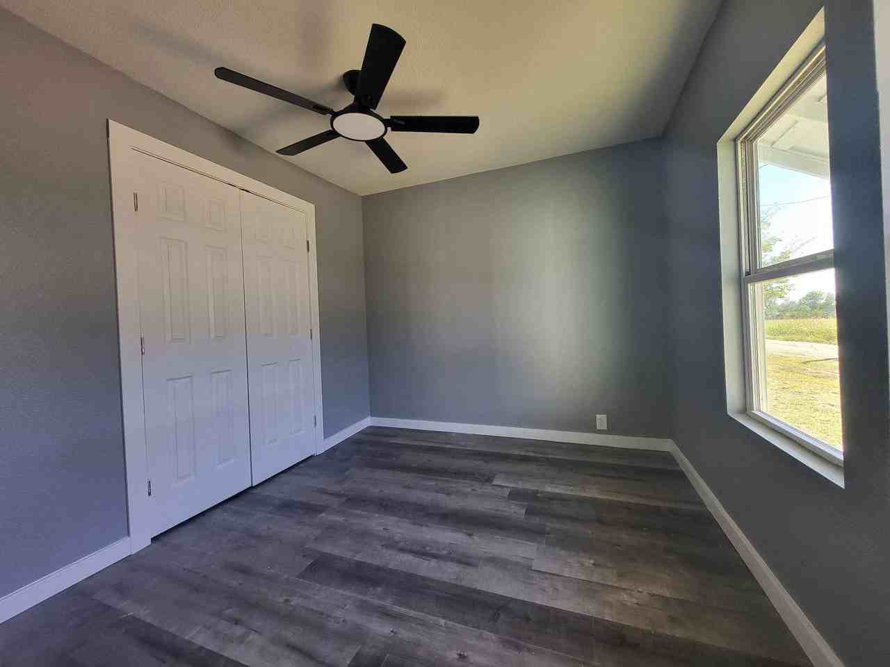 West #NA - Photo 3 of 15