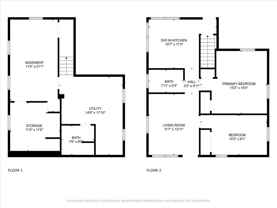 928 8th Ave S #NA - Photo 1 of 1