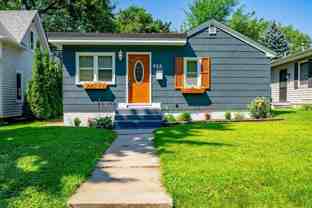 928 8th Ave S #NA - Photo 1 of 1