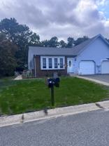 6A Winthrop Pl #NA - Photo 1 of 1